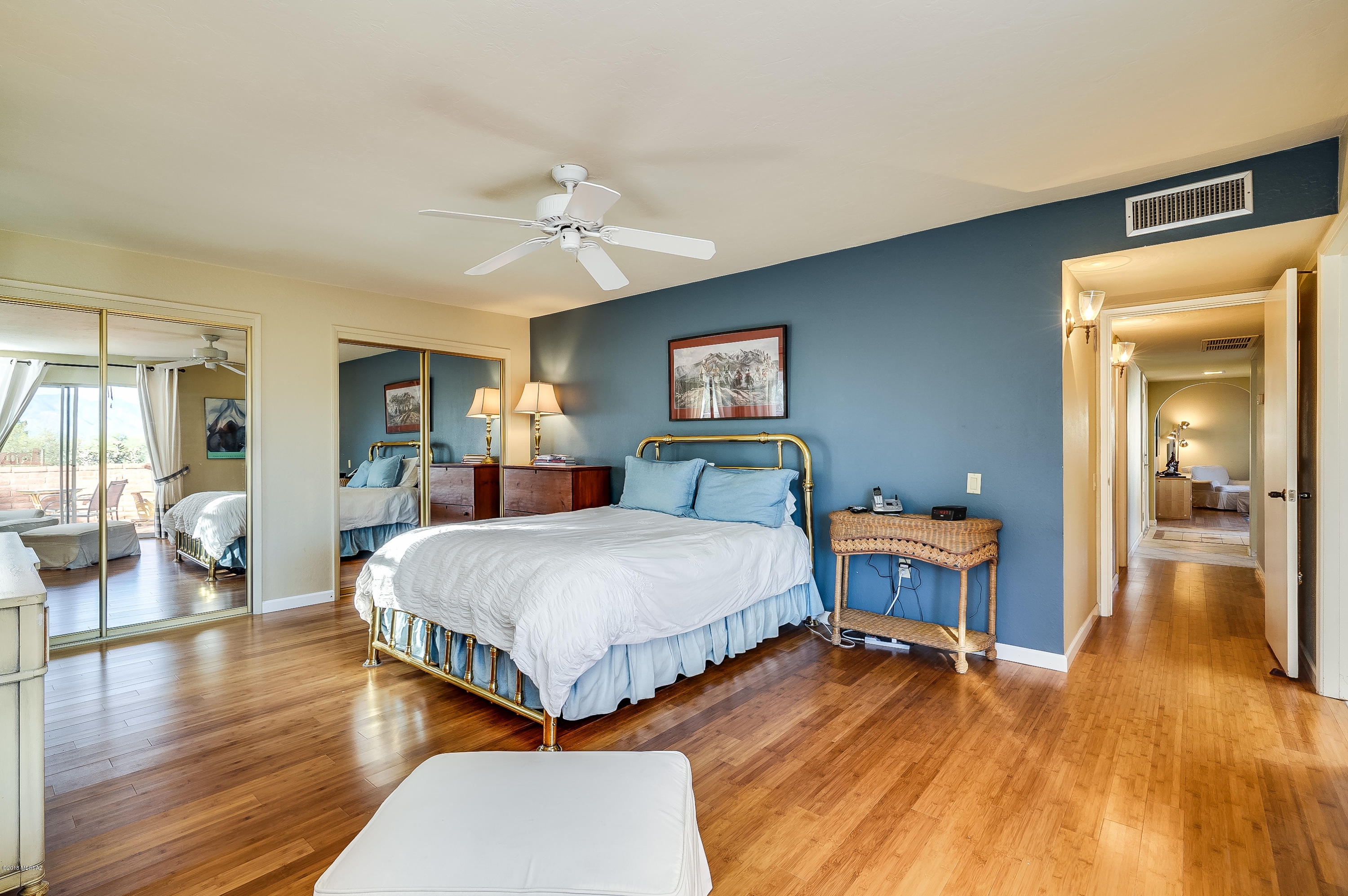 Continental Vistas(1-302) - Residential