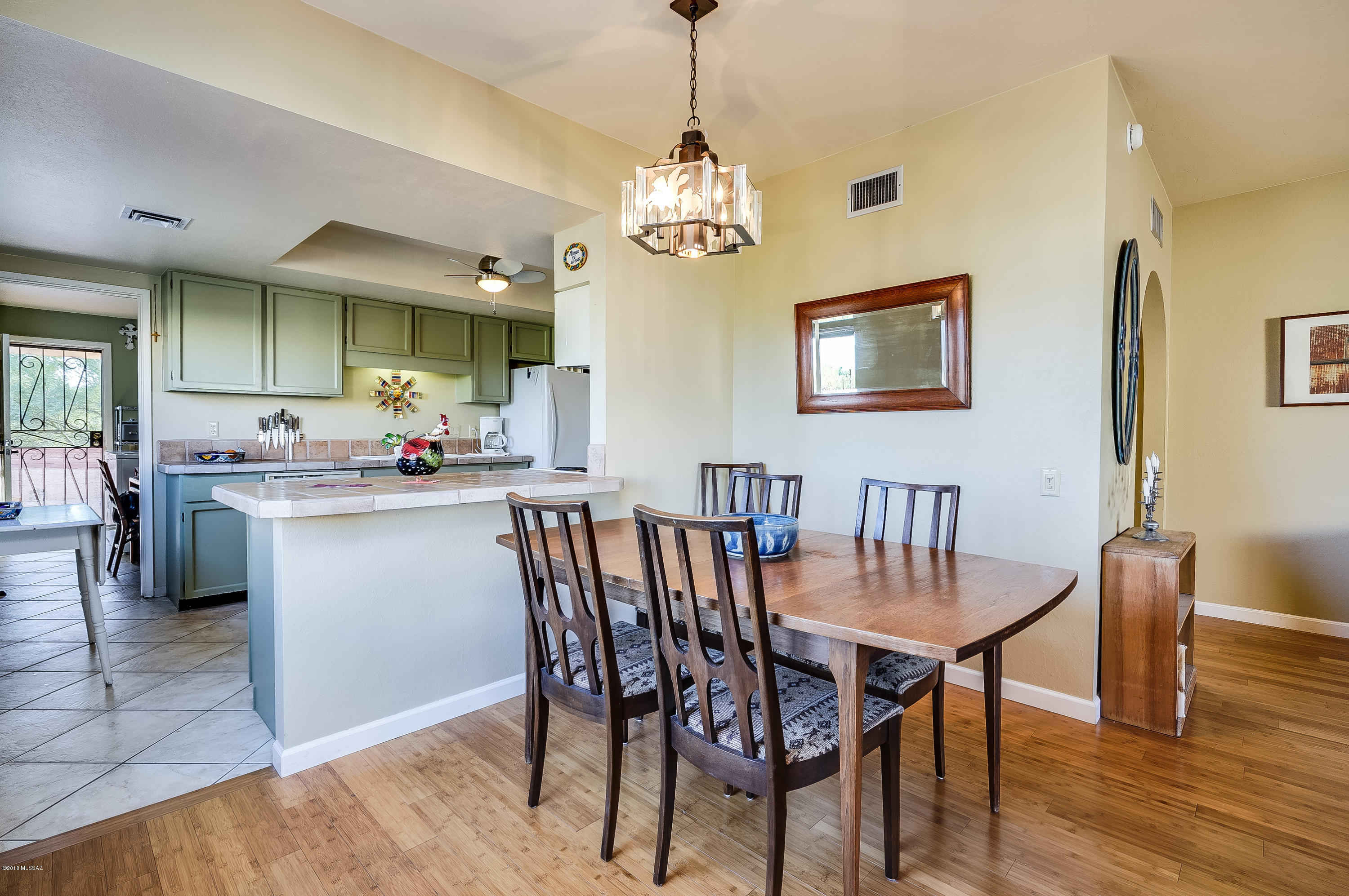 Continental Vistas(1-302) - Residential