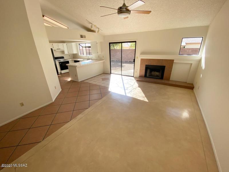 Linda Vista Estates(1-563) - Residential Lease