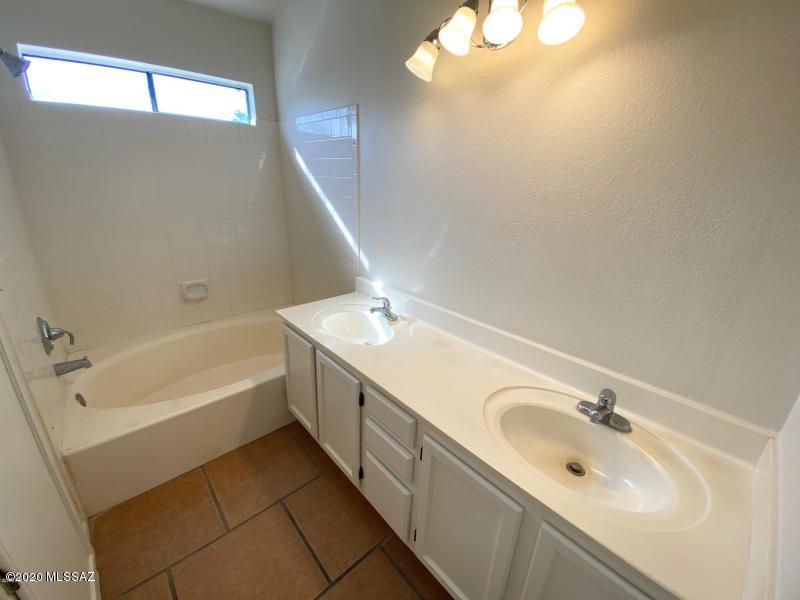 Linda Vista Estates(1-563) - Residential Lease