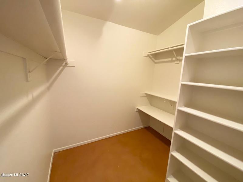 Linda Vista Estates(1-563) - Residential Lease