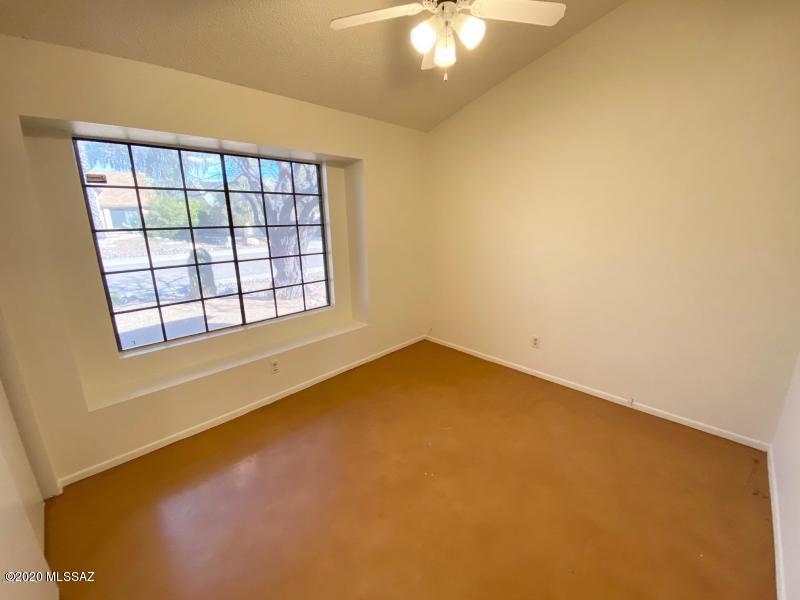 Linda Vista Estates(1-563) - Residential Lease