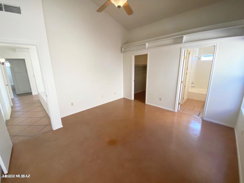 Linda Vista Estates(1-563) - Residential Lease