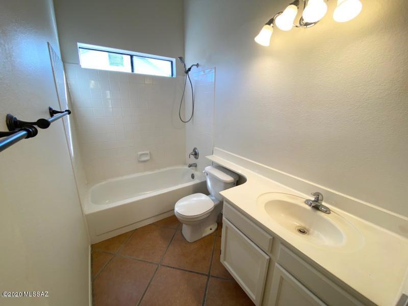 Linda Vista Estates(1-563) - Residential Lease