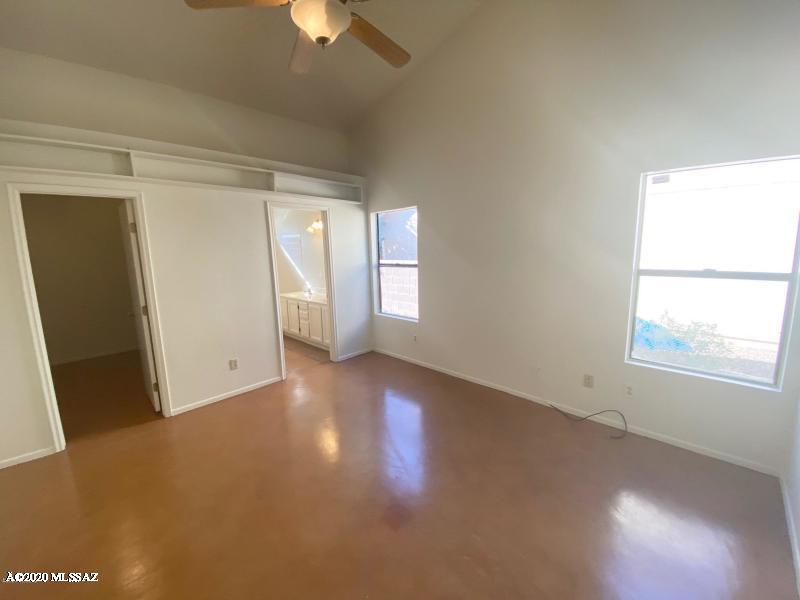 Linda Vista Estates(1-563) - Residential Lease