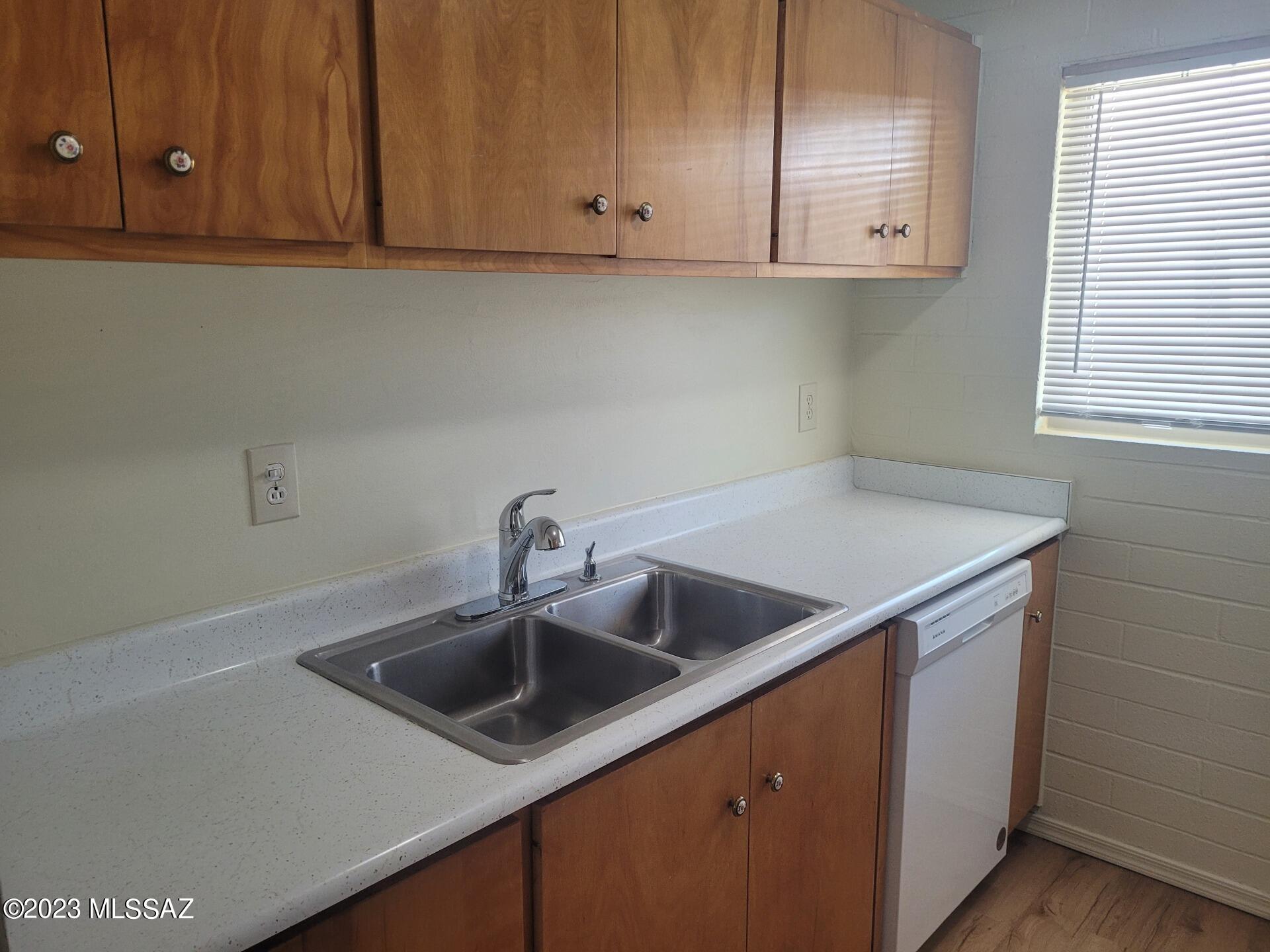Citation Park (164-208) - Residential