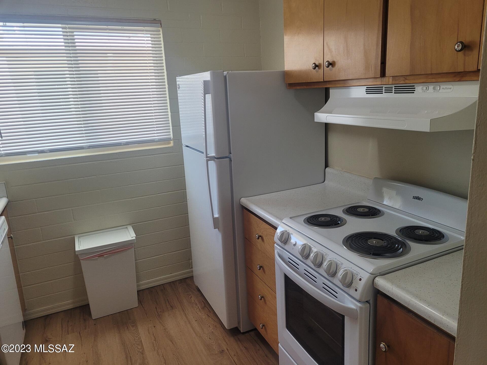 Citation Park (164-208) - Residential