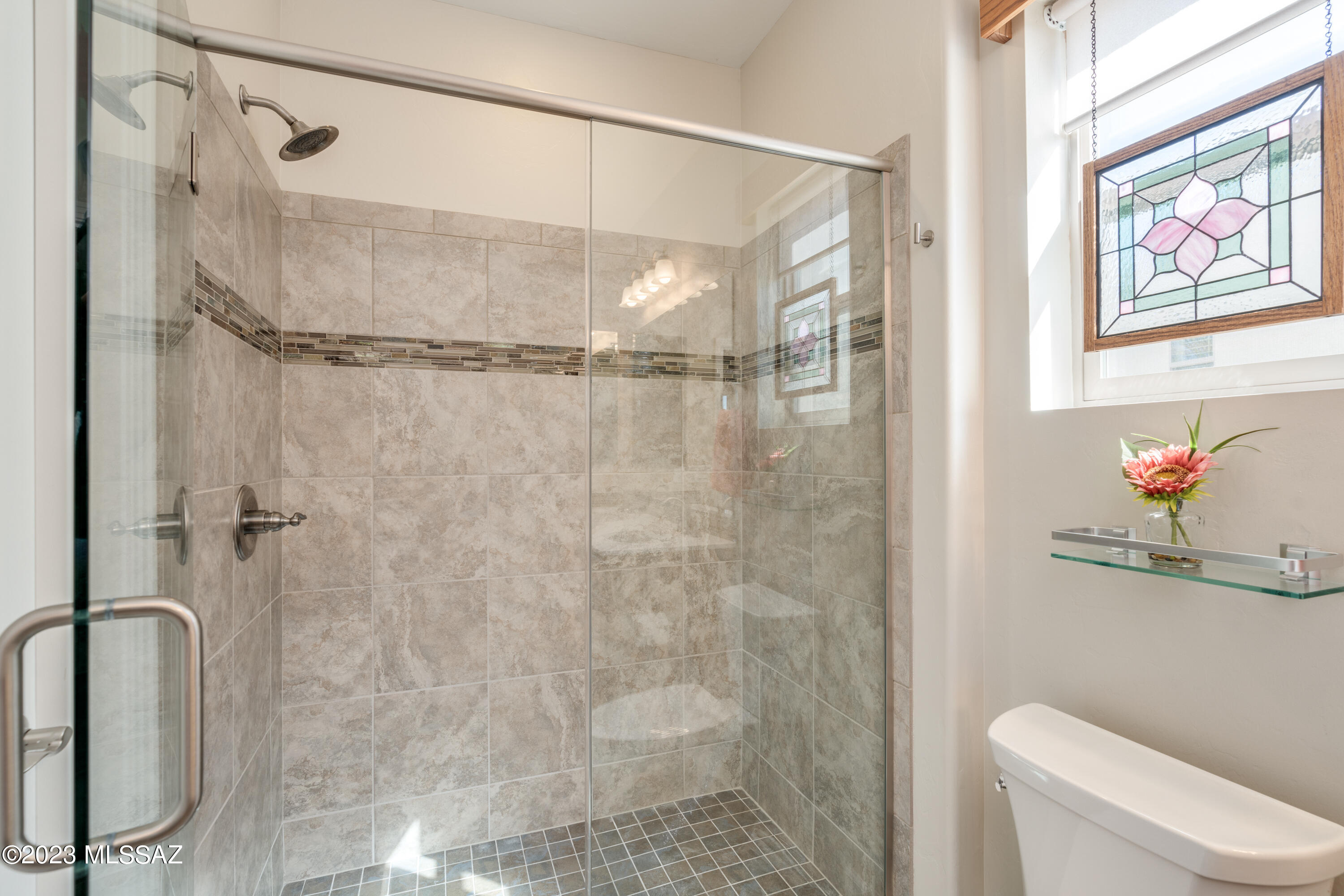 Quail Creek II (1-34) - Residential