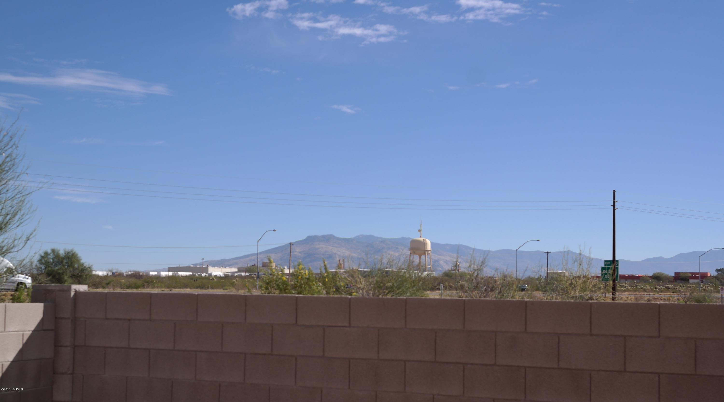Vista Montana Estates - Residential