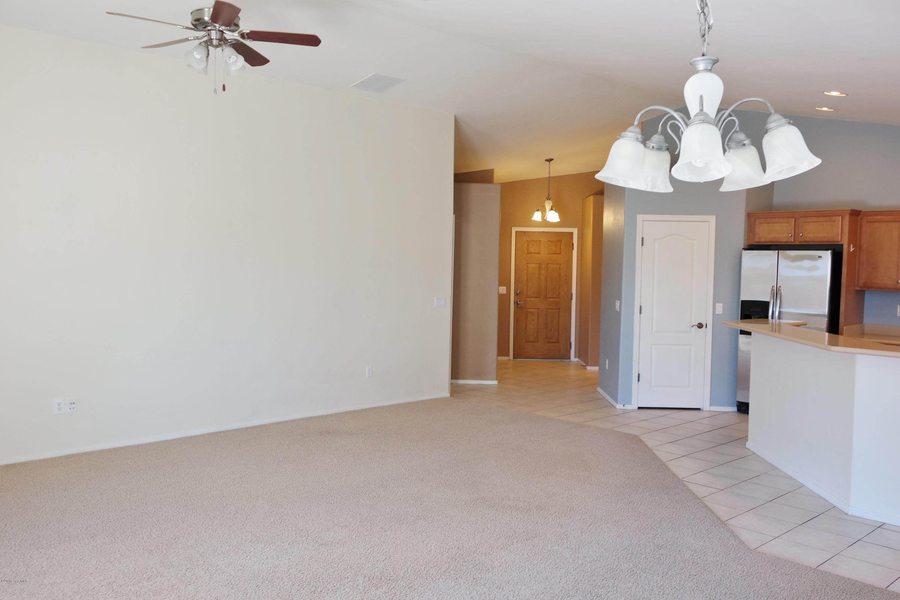 Vista Montana Estates - Residential