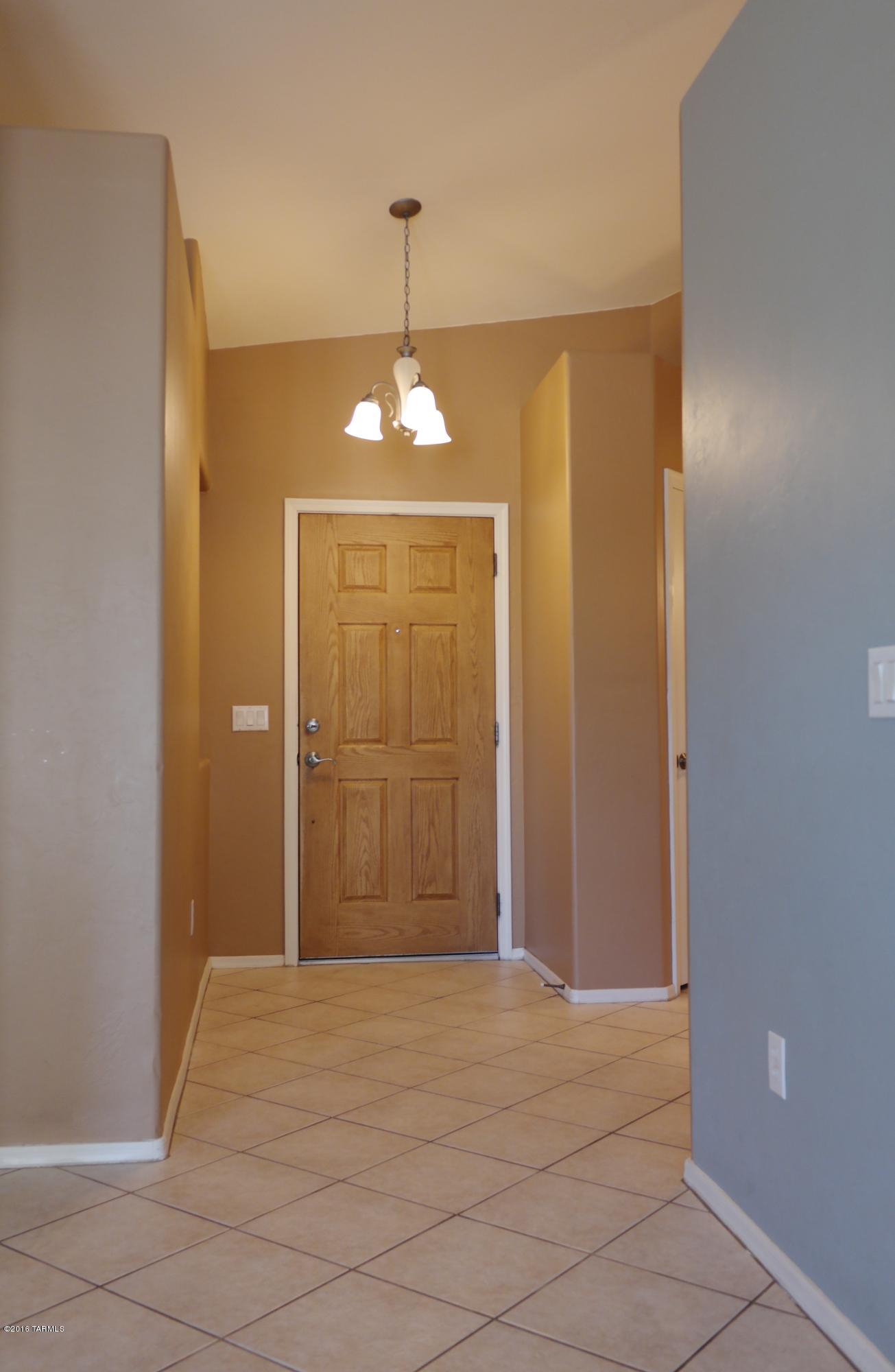 Vista Montana Estates - Residential