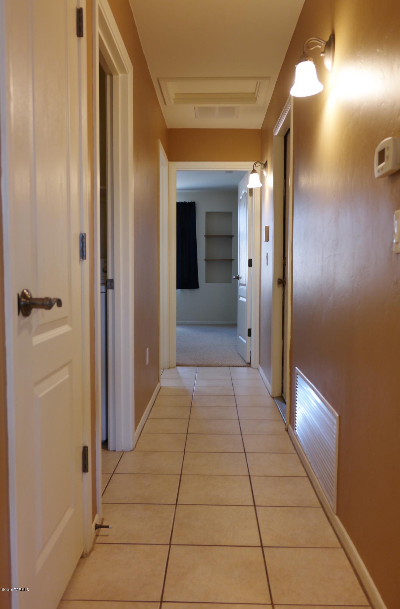 Vista Montana Estates - Residential