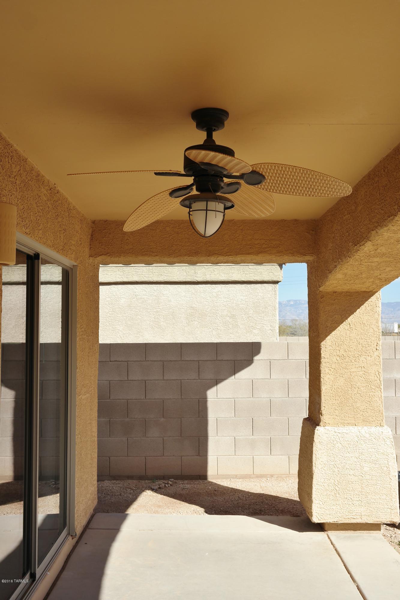 Vista Montana Estates - Residential