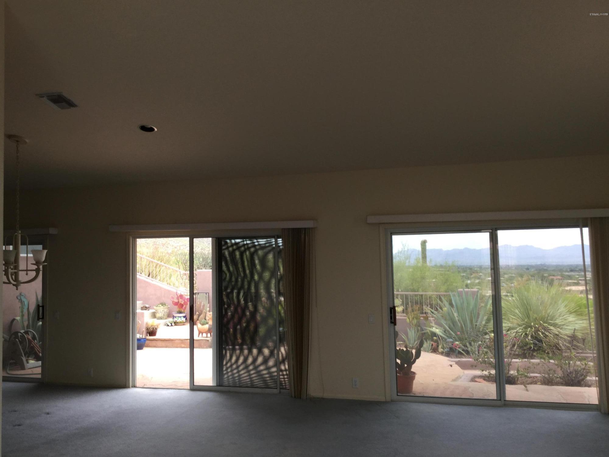 Ridge At La Reserve (The) - Residential