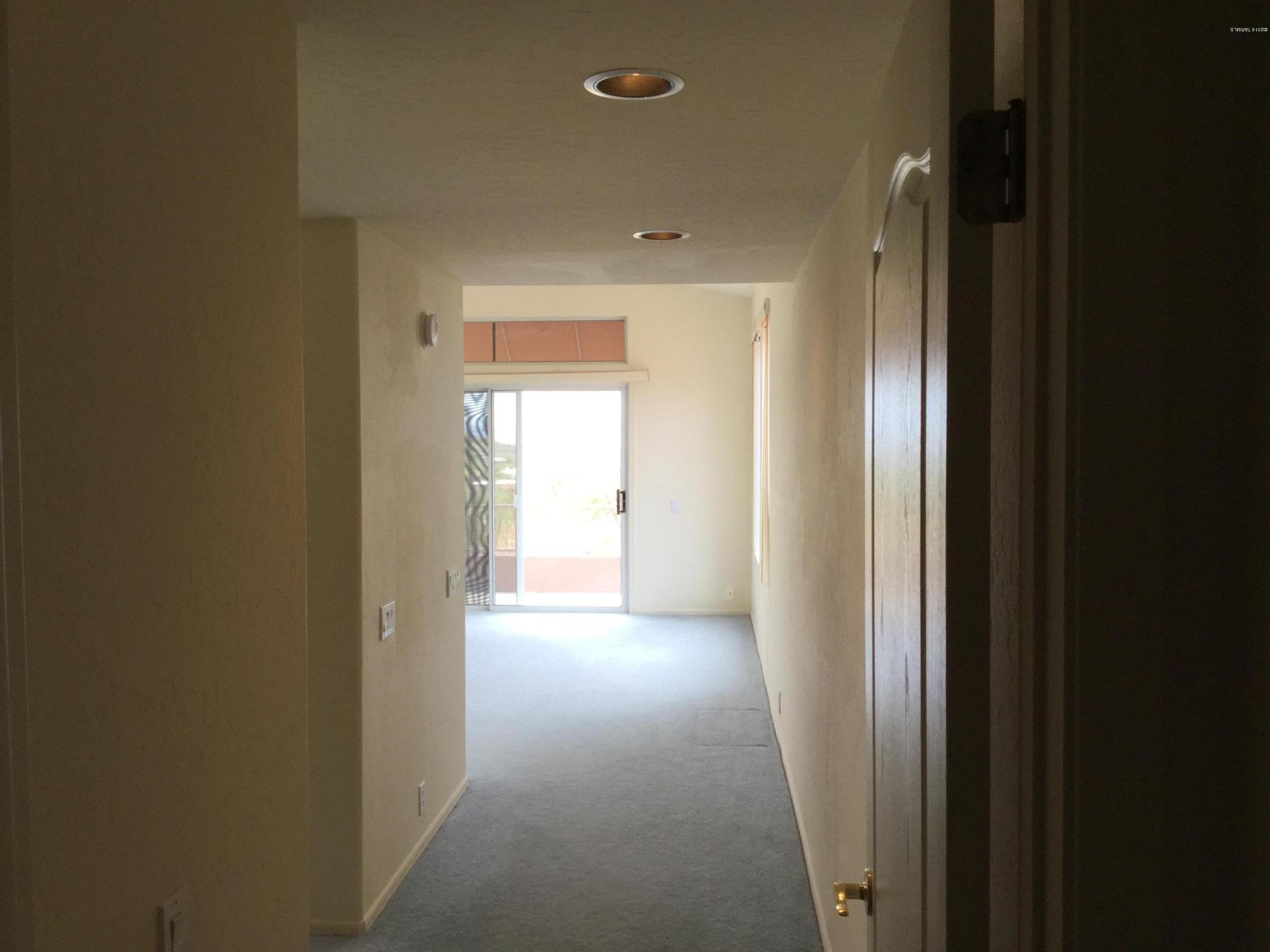 Ridge At La Reserve (The) - Residential
