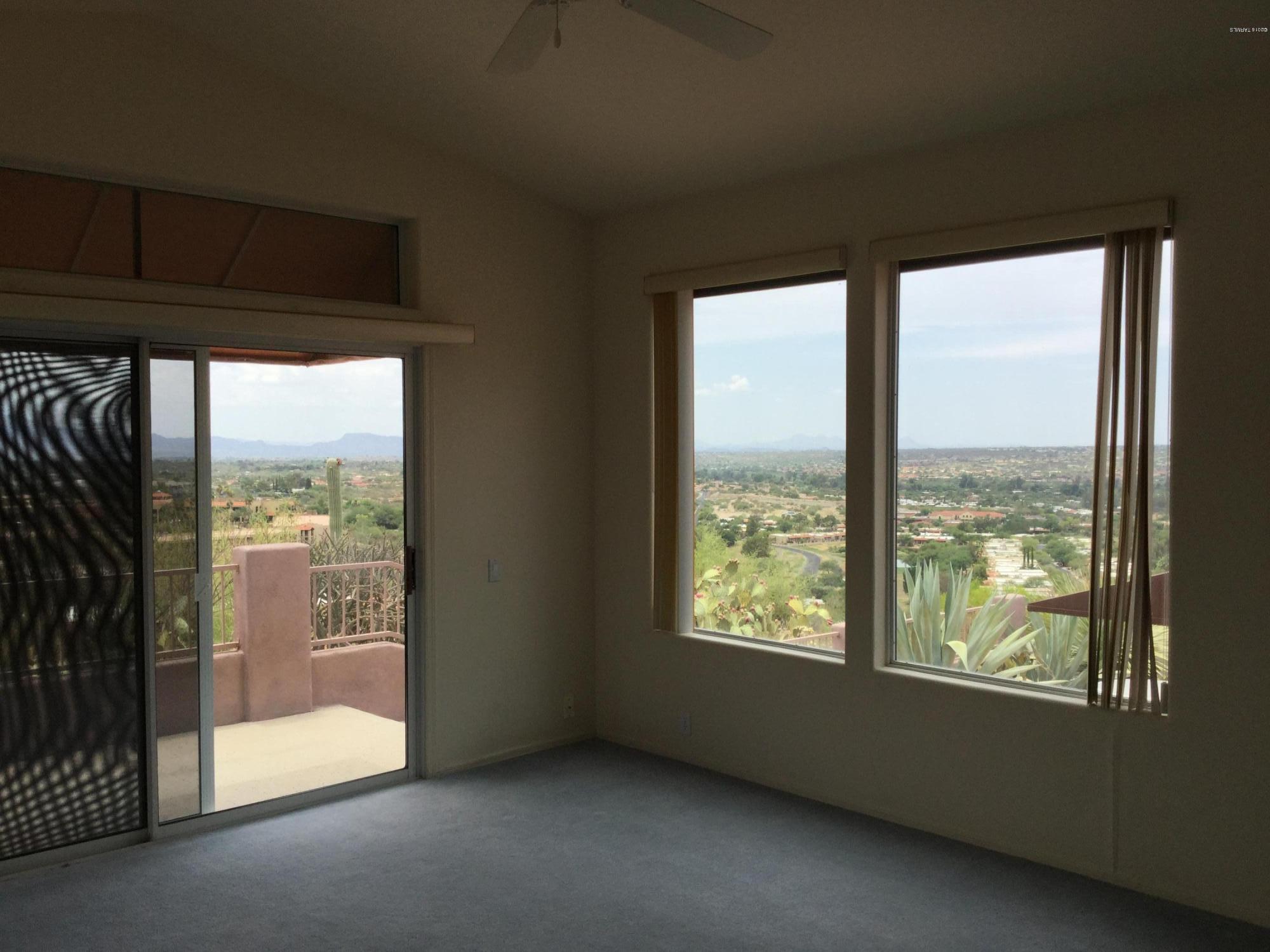 Ridge At La Reserve (The) - Residential