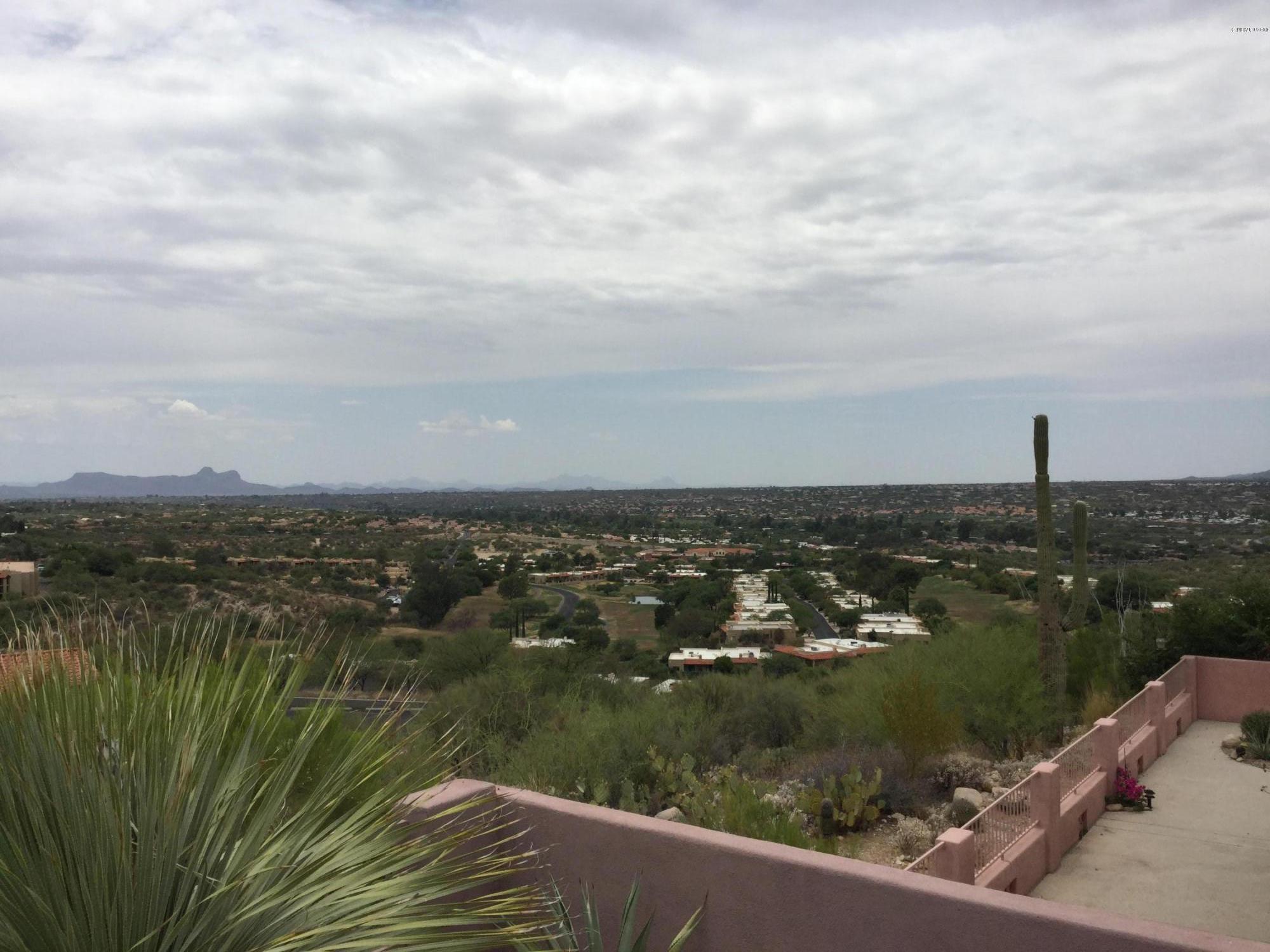 Ridge At La Reserve (The) - Residential