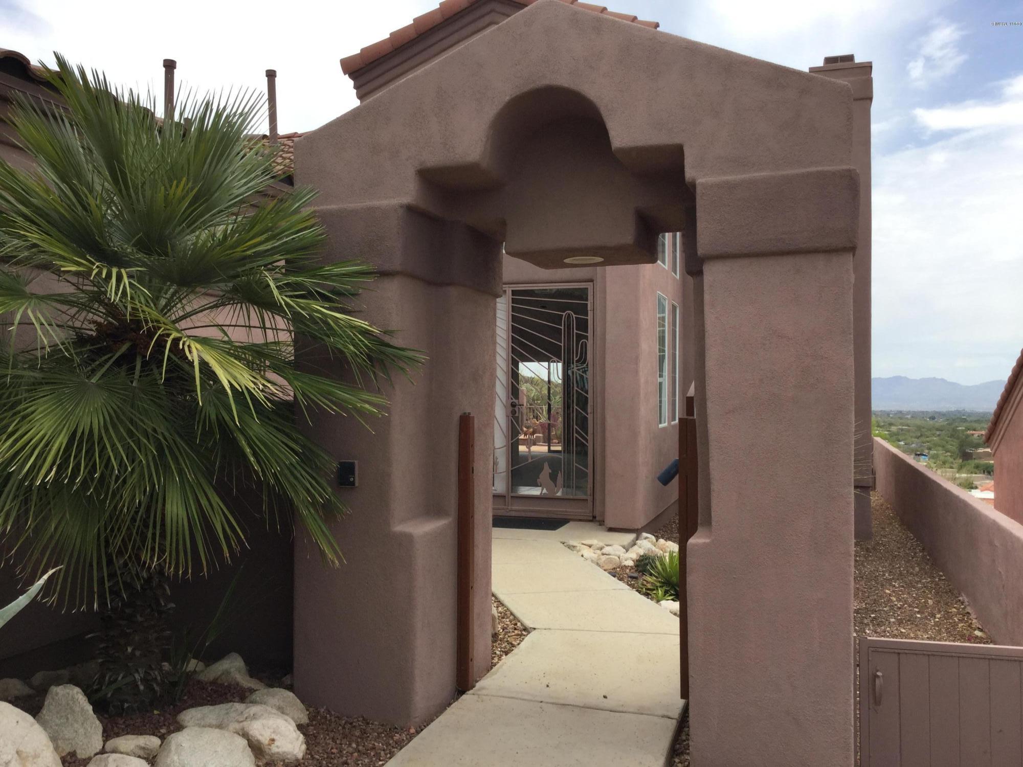 Ridge At La Reserve (The) - Residential