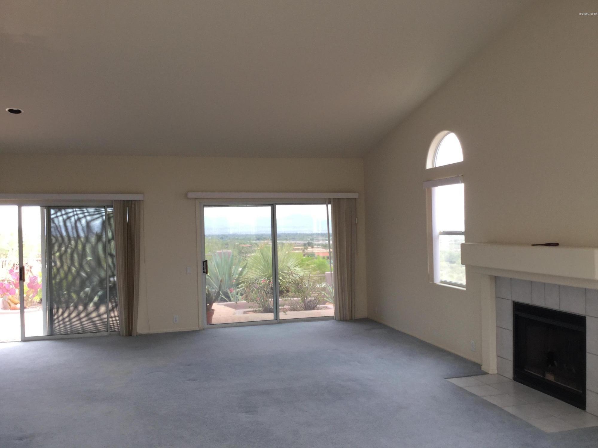 Ridge At La Reserve (The) - Residential