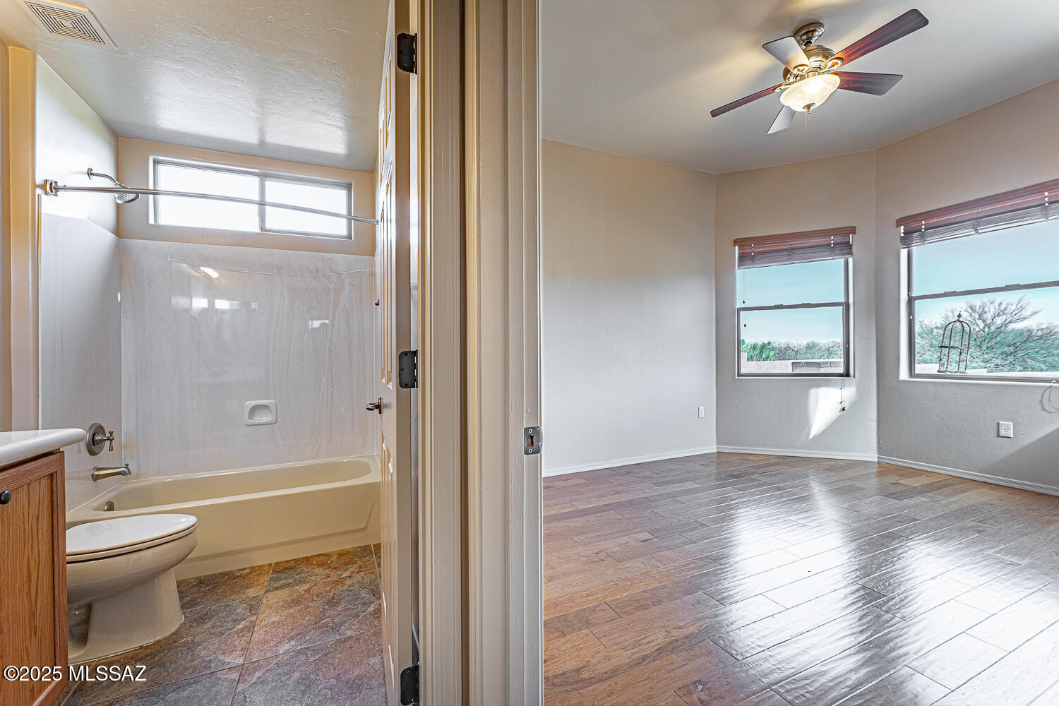 Las Campanas Block L (1-67) - Residential