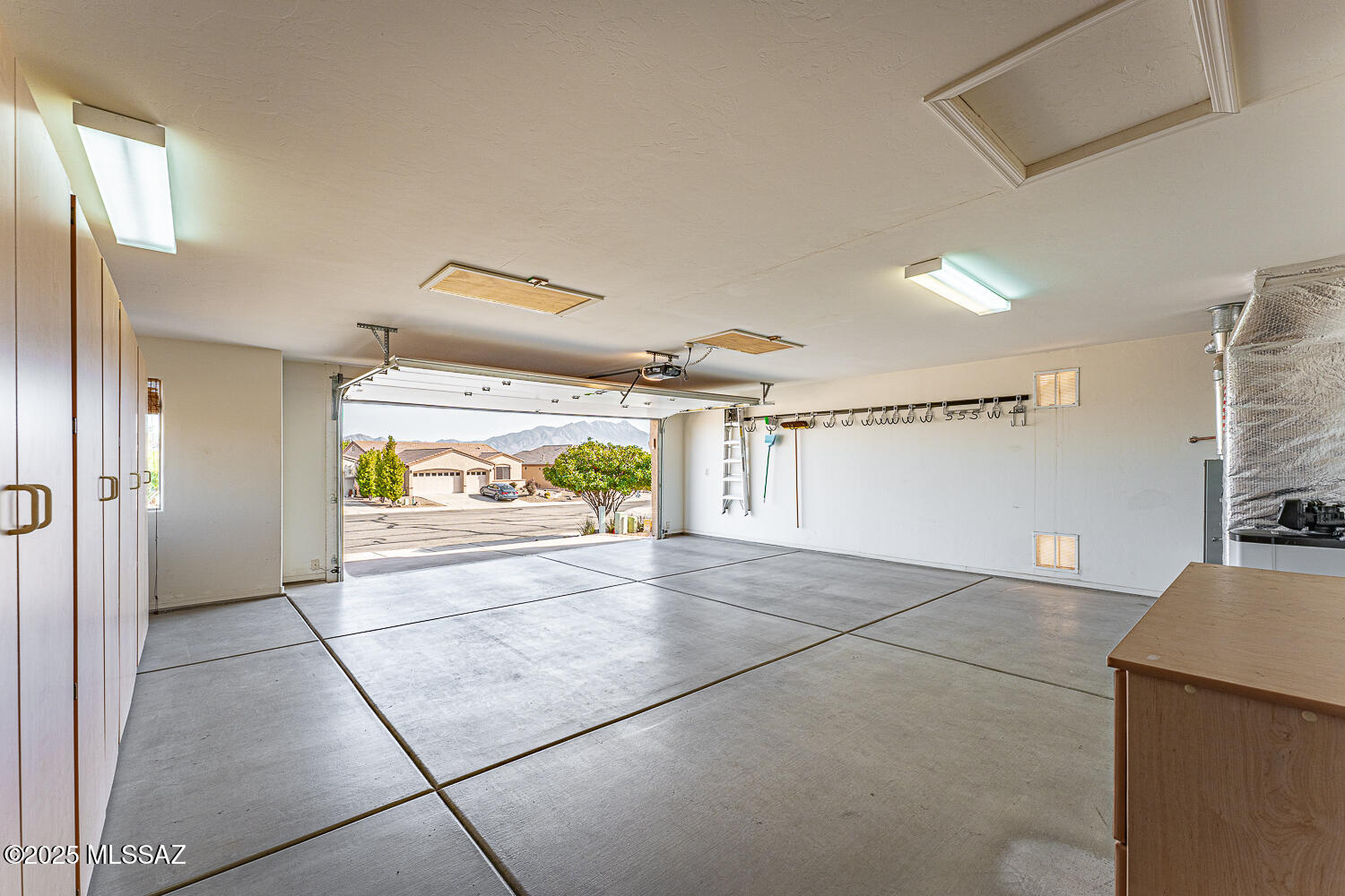 Las Campanas Block L (1-67) - Residential