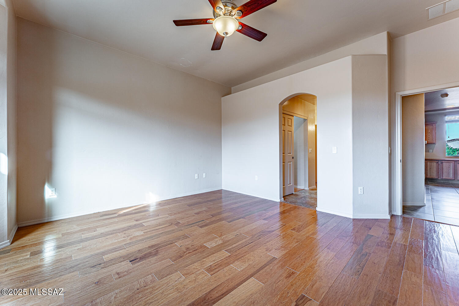 Las Campanas Block L (1-67) - Residential