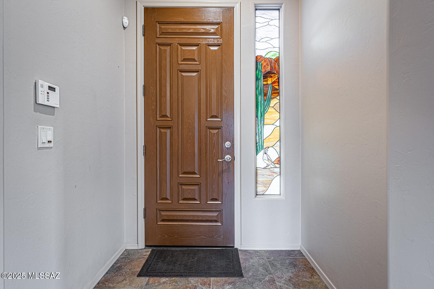 Las Campanas Block L (1-67) - Residential