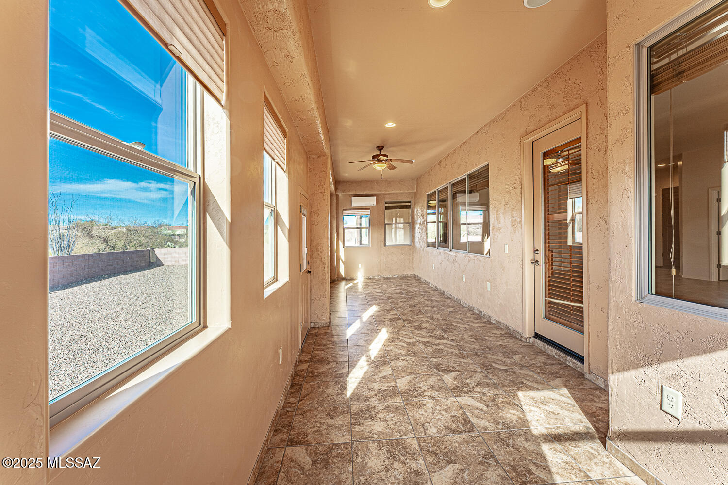 Las Campanas Block L (1-67) - Residential