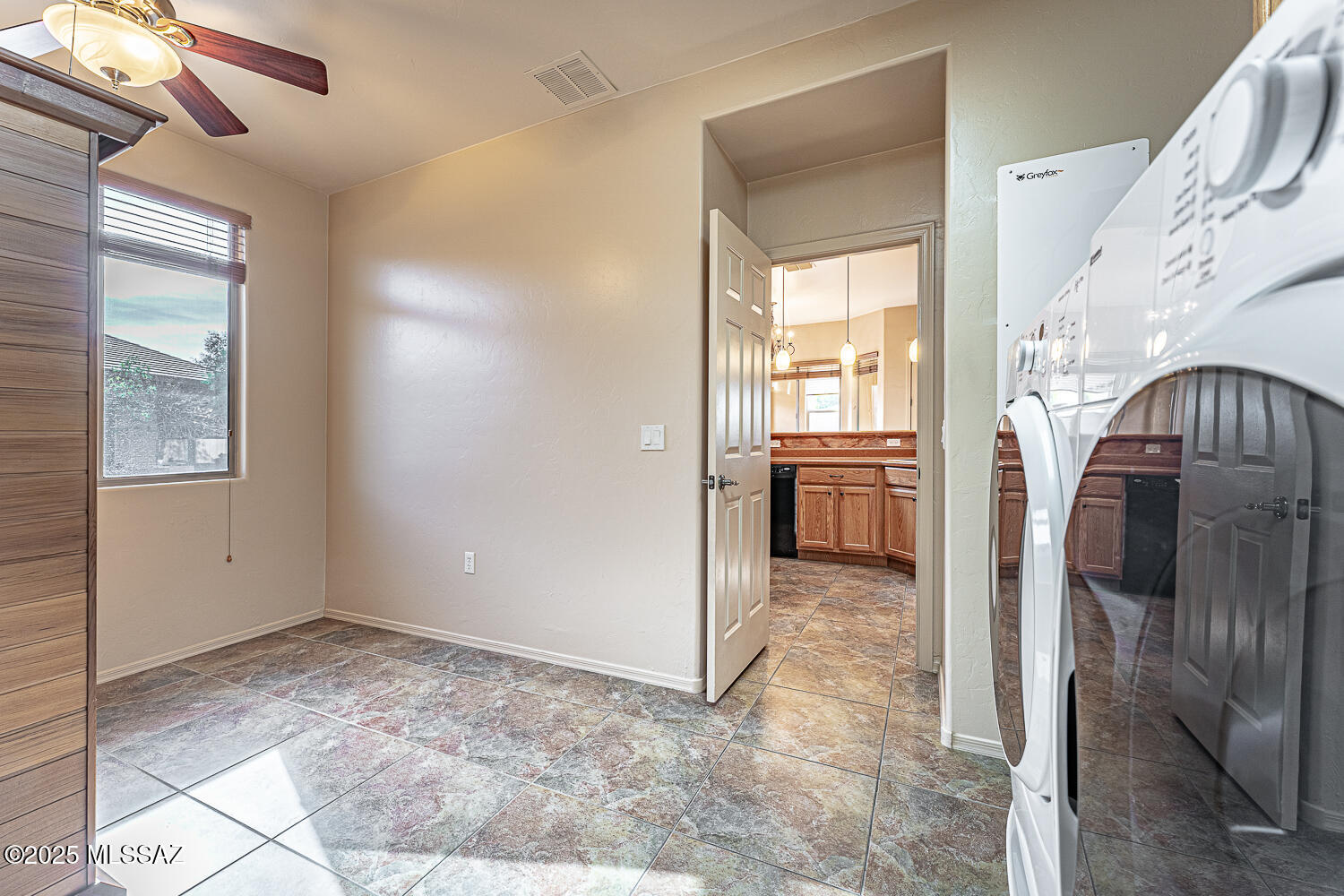 Las Campanas Block L (1-67) - Residential