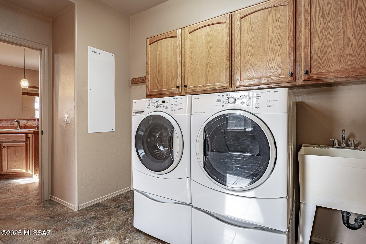 Las Campanas Block L (1-67) - Residential