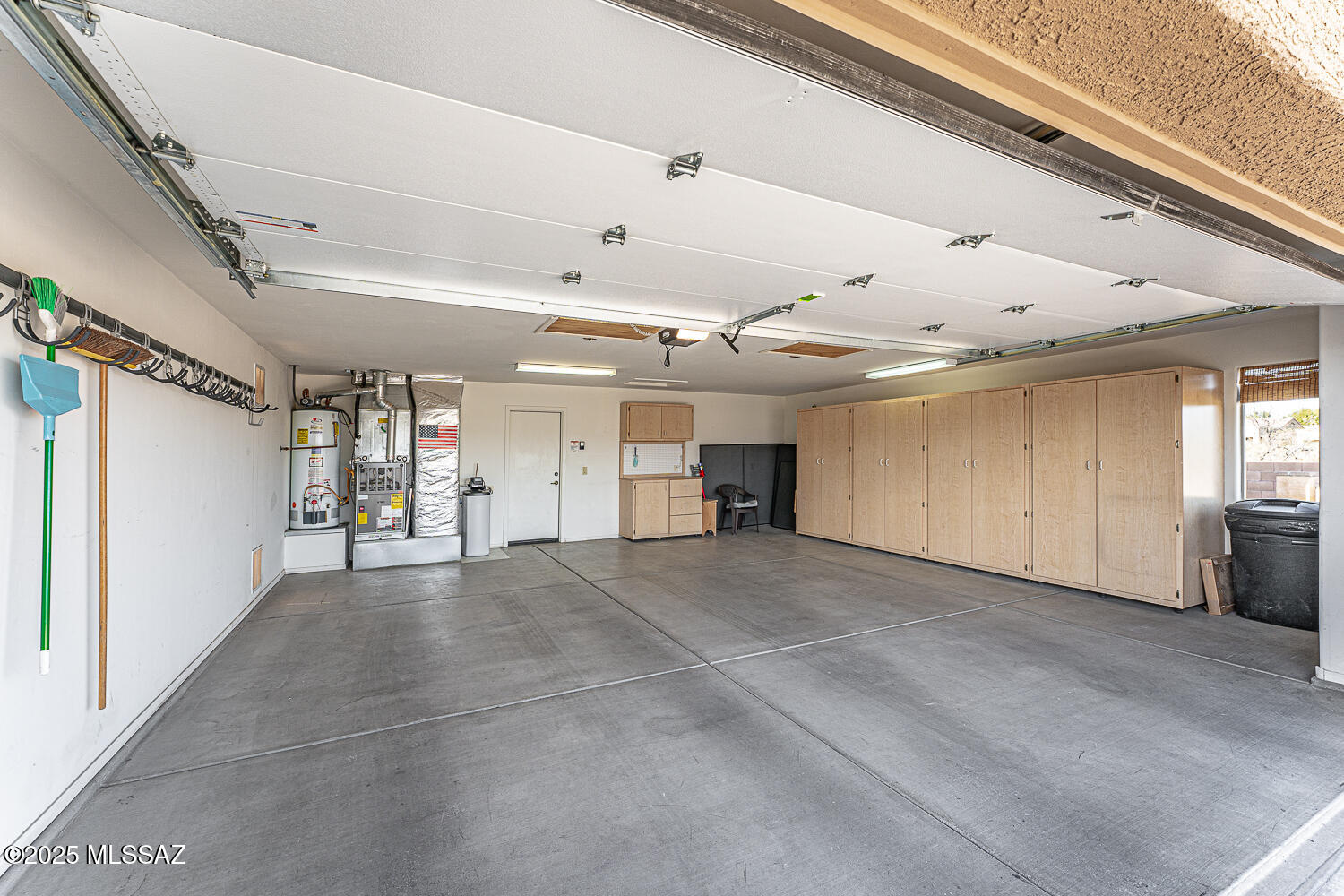 Las Campanas Block L (1-67) - Residential