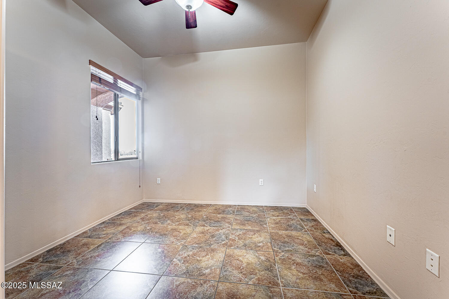 Las Campanas Block L (1-67) - Residential