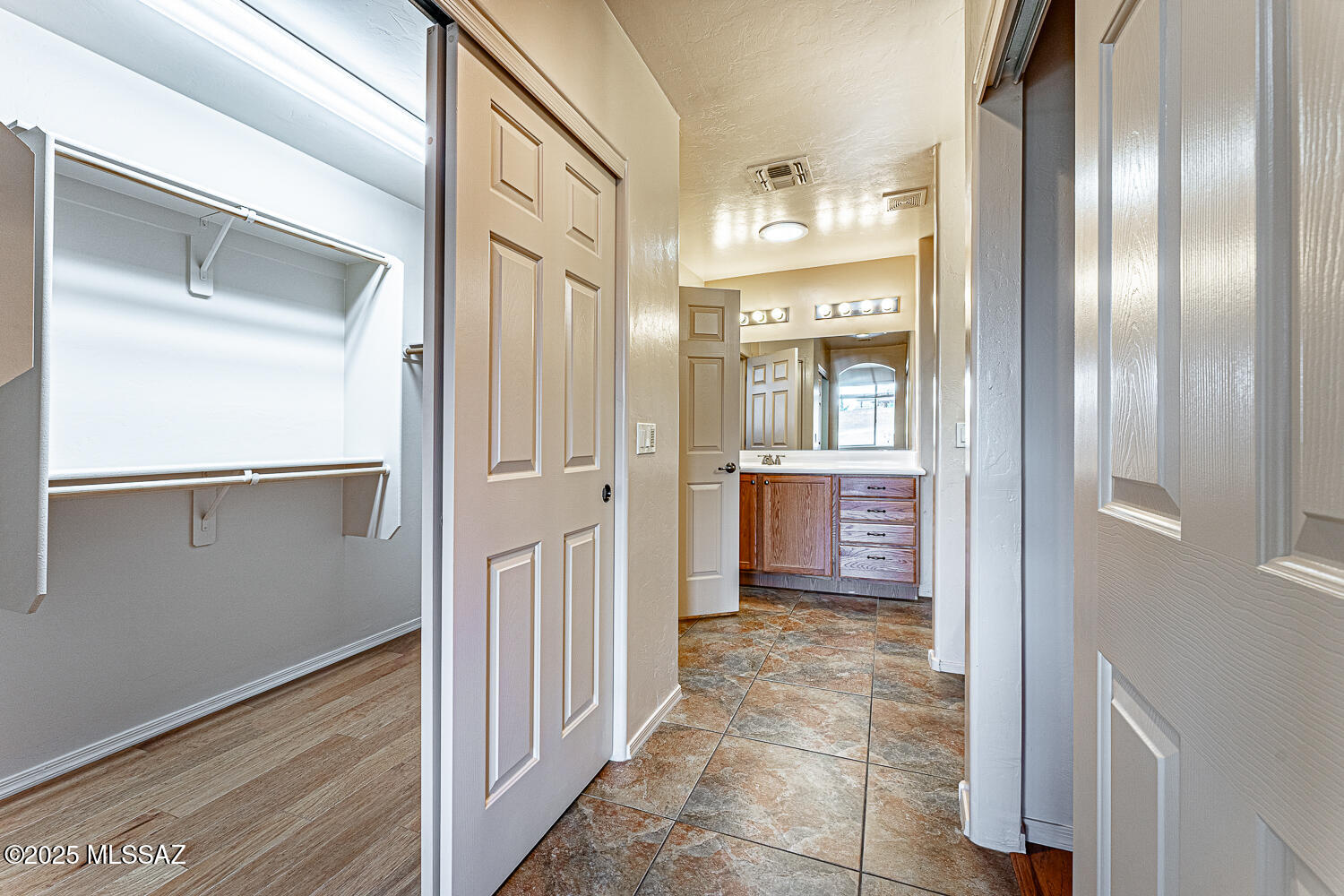 Las Campanas Block L (1-67) - Residential
