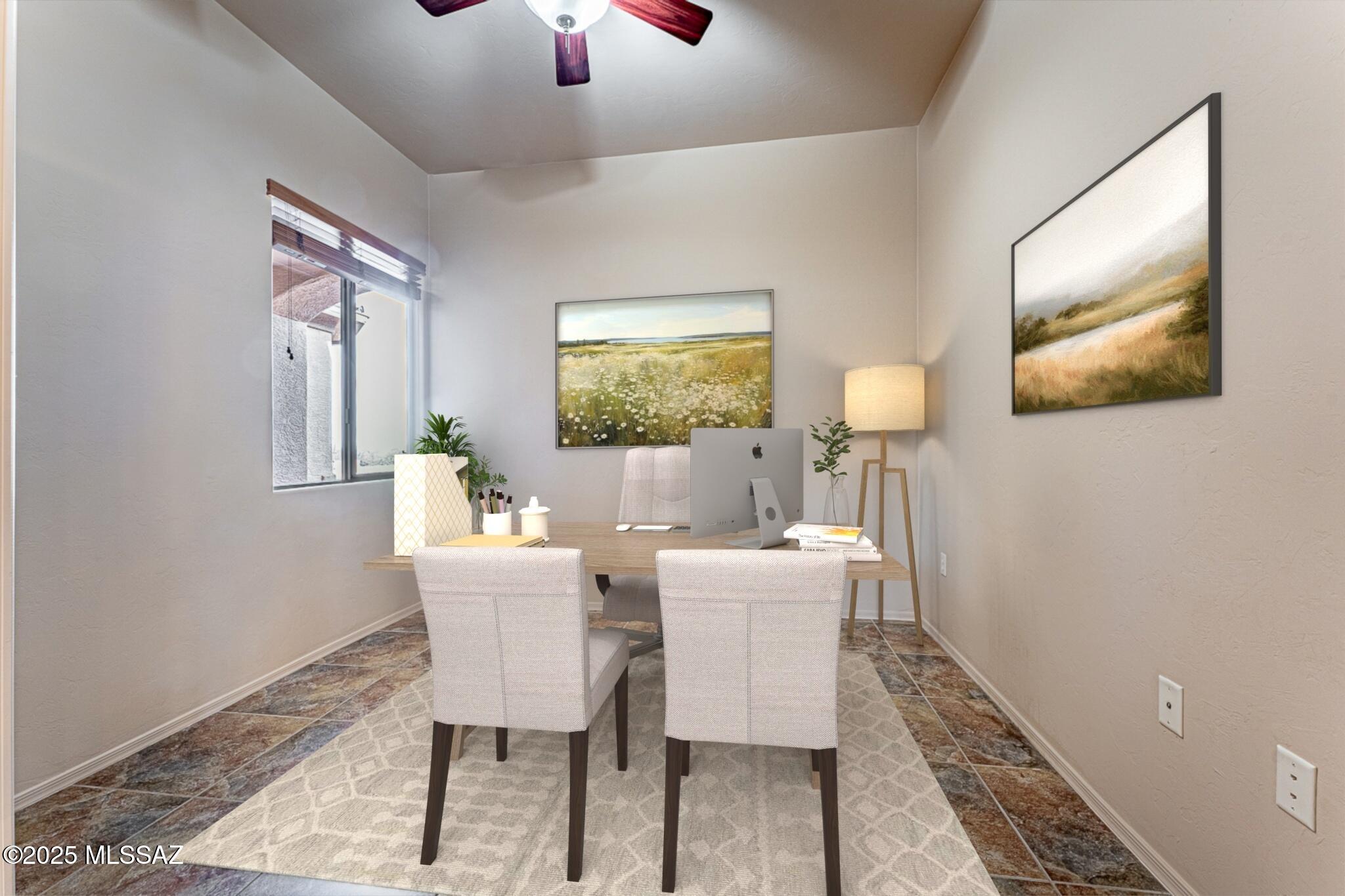 Las Campanas Block L (1-67) - Residential