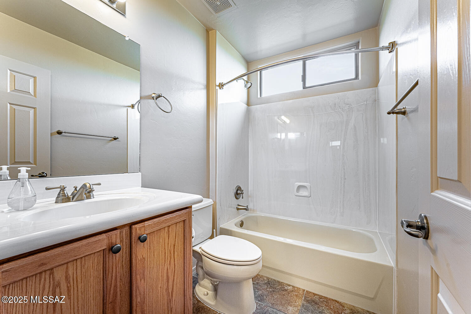 Las Campanas Block L (1-67) - Residential