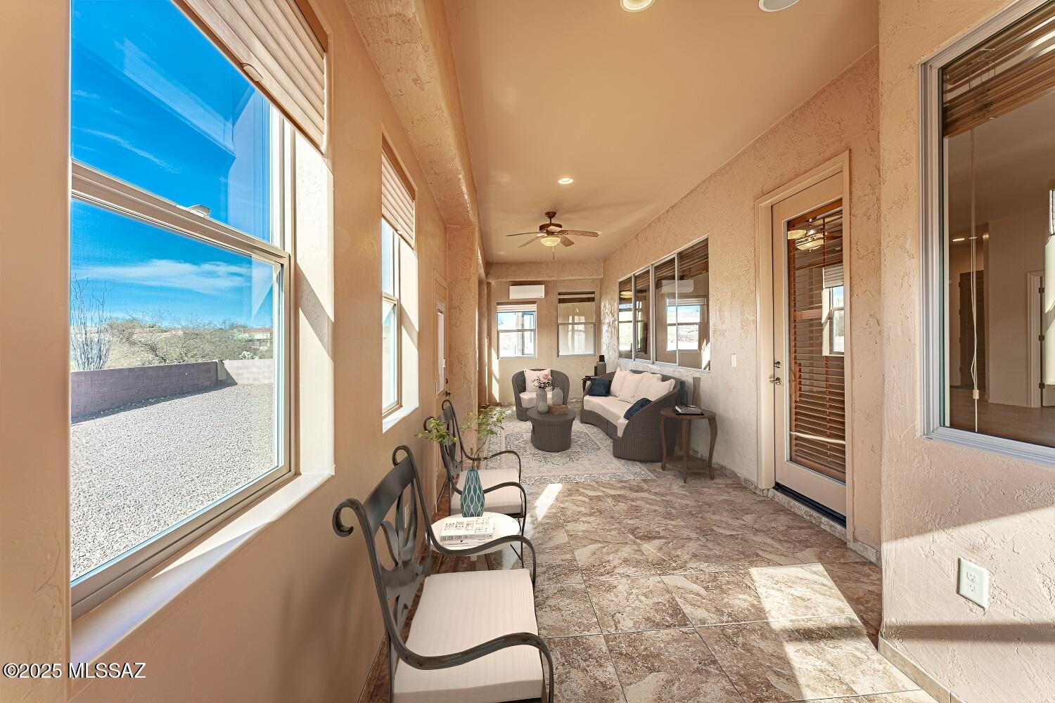 Las Campanas Block L (1-67) - Residential
