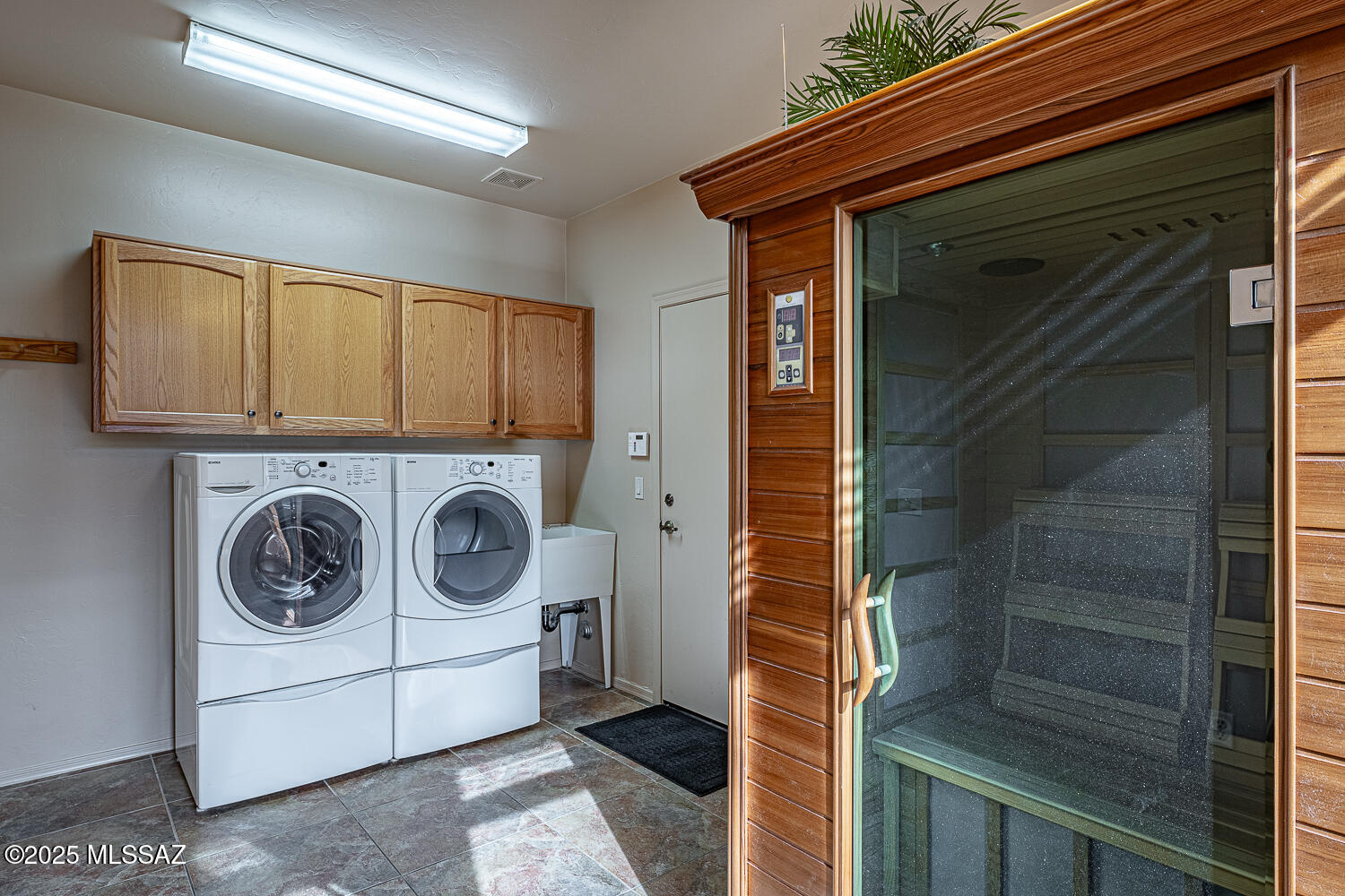 Las Campanas Block L (1-67) - Residential