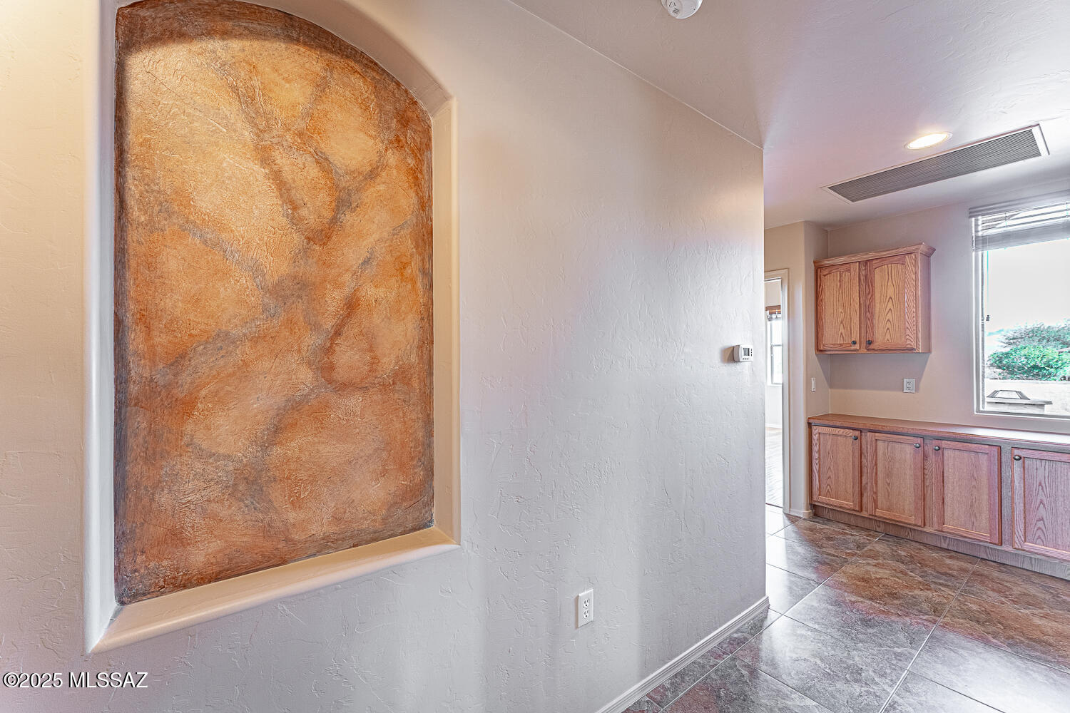 Las Campanas Block L (1-67) - Residential