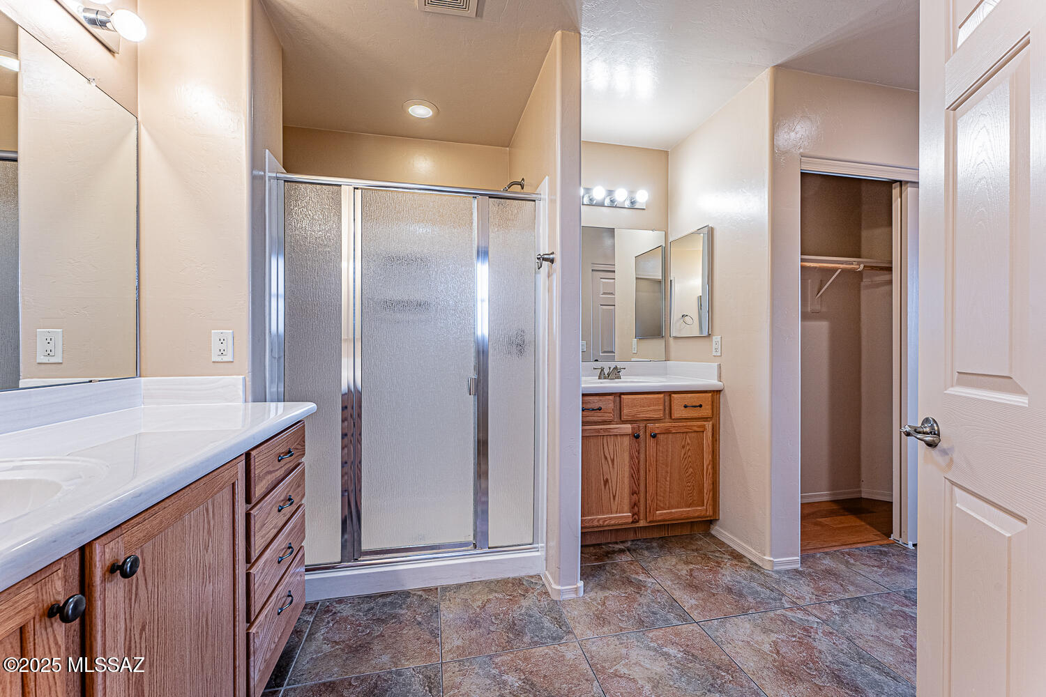 Las Campanas Block L (1-67) - Residential