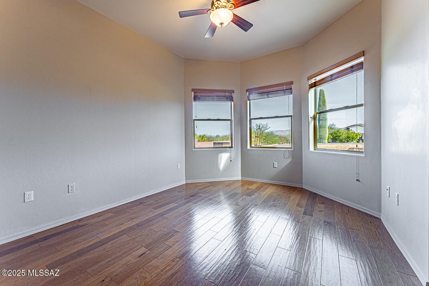 Las Campanas Block L (1-67) - Residential