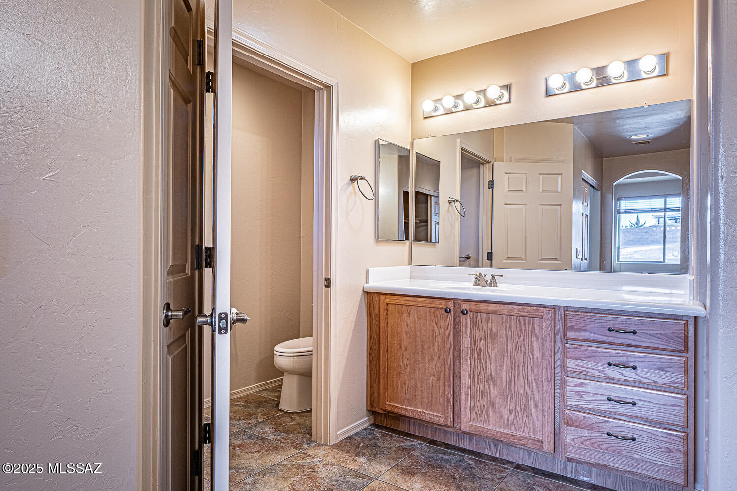 Las Campanas Block L (1-67) - Residential