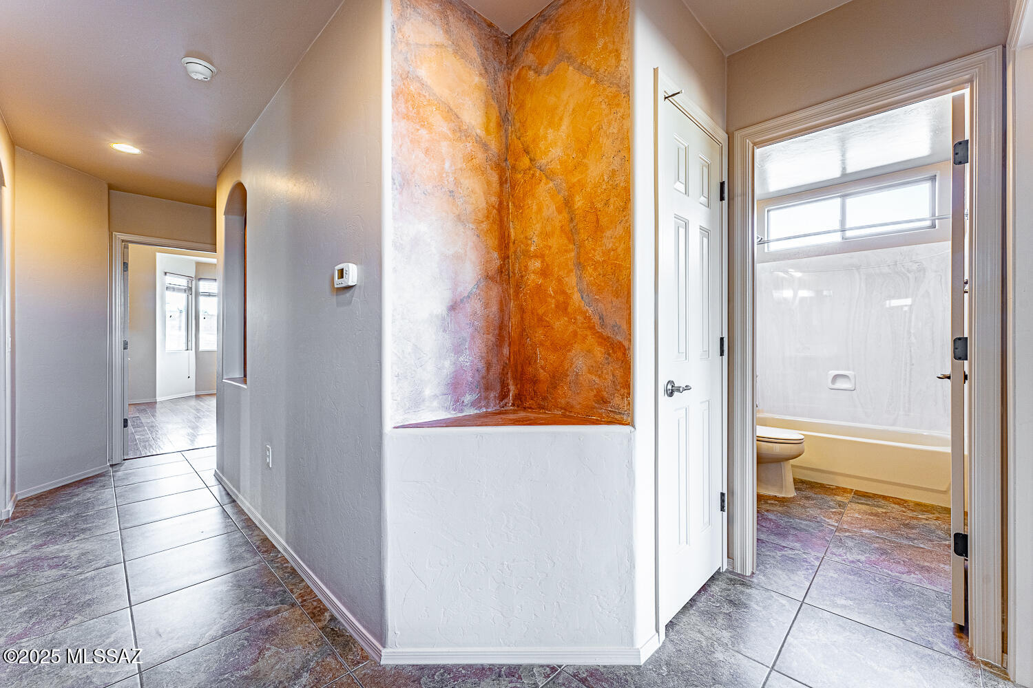 Las Campanas Block L (1-67) - Residential