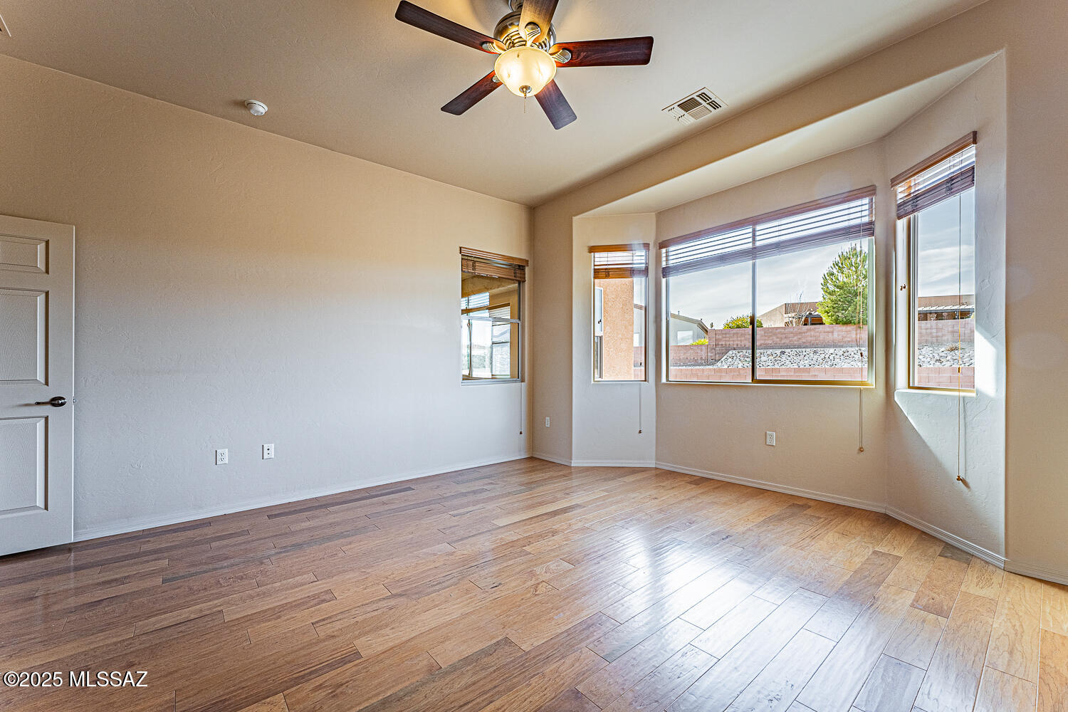 Las Campanas Block L (1-67) - Residential