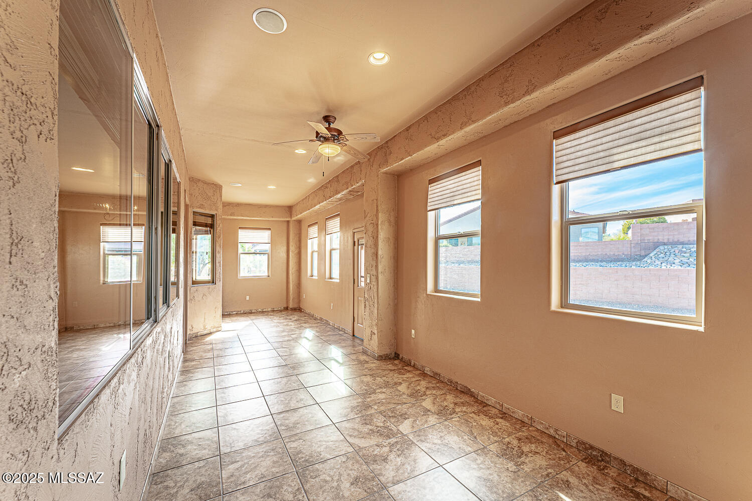 Las Campanas Block L (1-67) - Residential