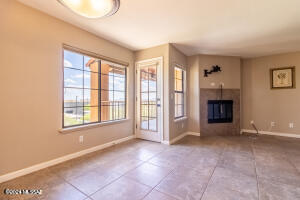 Skyline Village Condominium (1-168) - Residential Lease