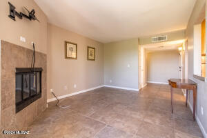 Skyline Village Condominium (1-168) - Residential Lease