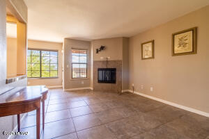 Skyline Village Condominium (1-168) - Residential Lease