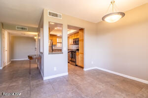Skyline Village Condominium (1-168) - Residential Lease