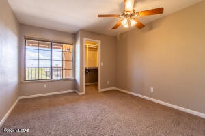 Skyline Village Condominium (1-168) - Residential Lease