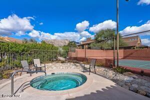 Skyline Village Condominium (1-168) - Residential Lease